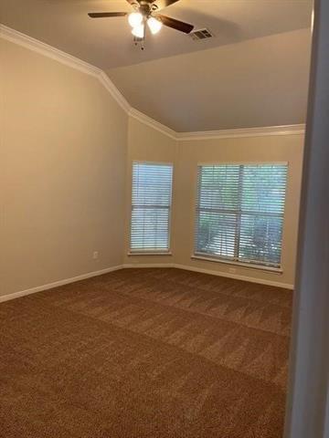 Building Photo - 26 Monterey Dr