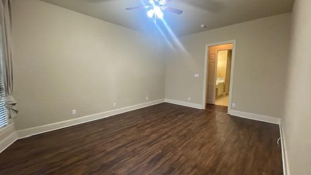 Building Photo - 11563 Avondale Dr