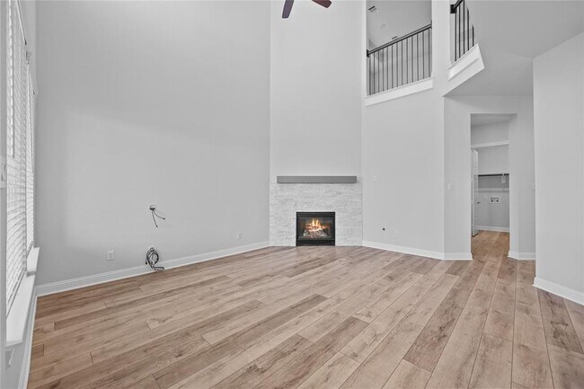 Building Photo - 4325 Victoria Pine Dr