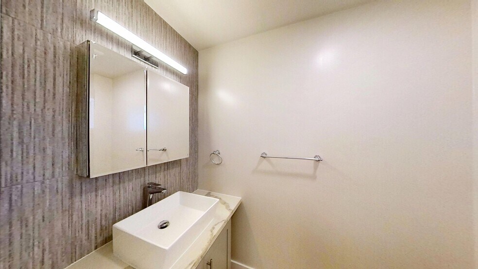 Building Photo - 6635 3rd St