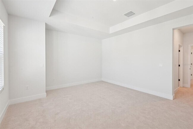 Building Photo - 3133 4th Ter N