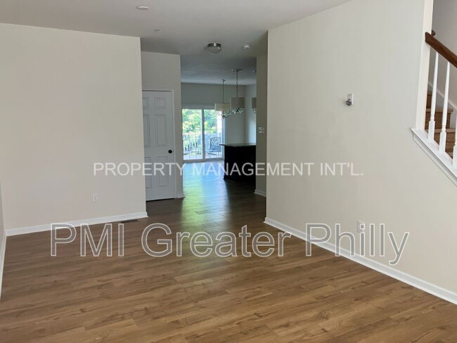 Building Photo - 2716 Keebler Ct