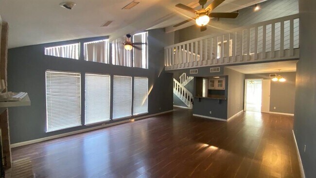 Building Photo - 3615 Windbriar Ct