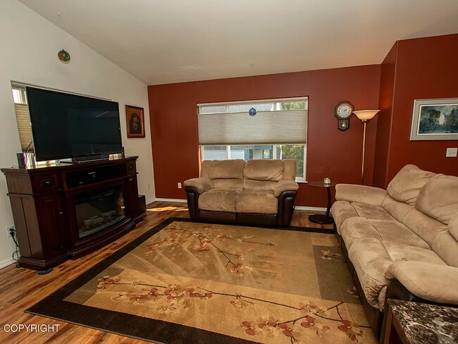 Building Photo - 13766 Hunterwood Ln
