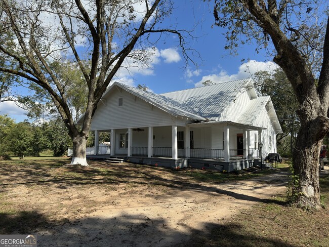 Building Photo - 1318 Lincolnton Hwy