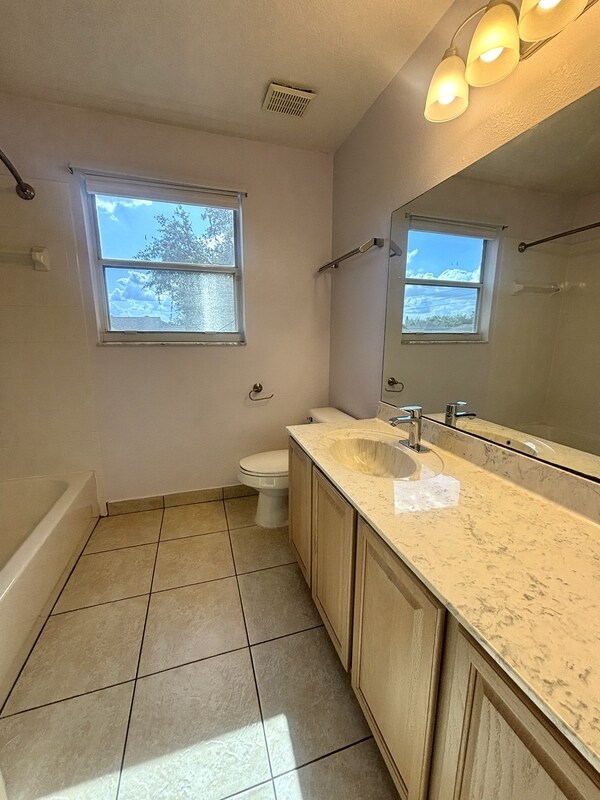Building Photo - 6561 Franconia Dr