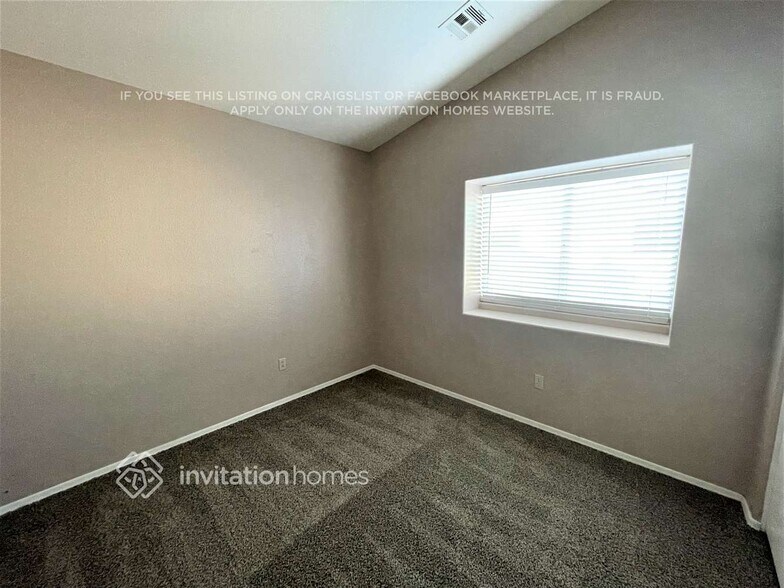 Building Photo - 1638 Rio Bravo Dr