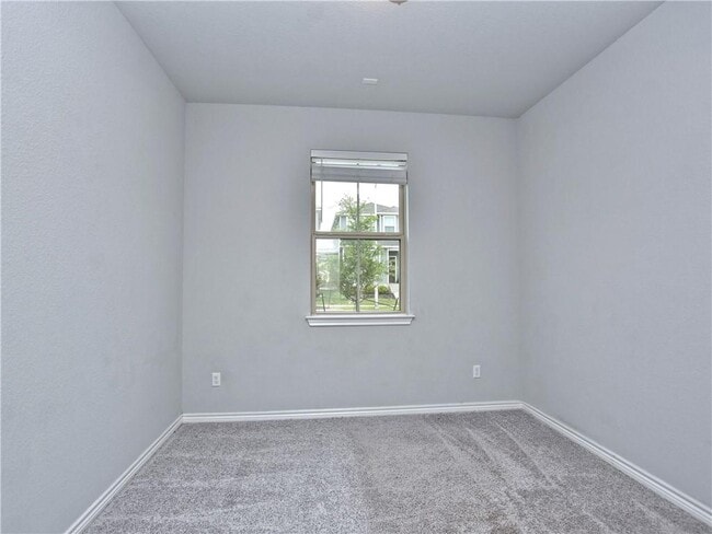 Building Photo - 1756 Yaupon Grove Ln