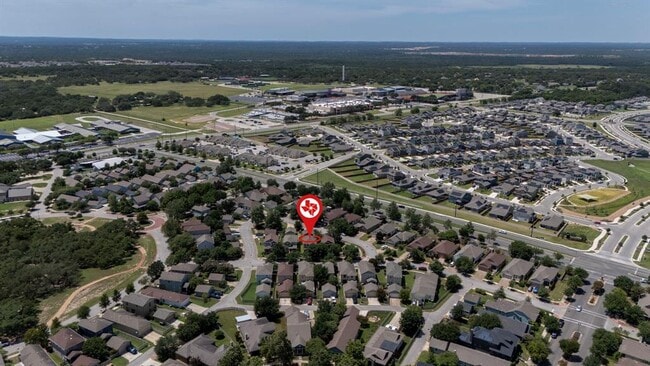 Building Photo - 1051 Dorn
