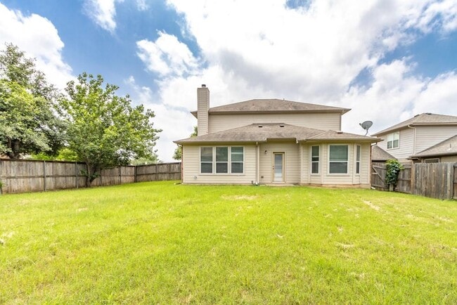 Building Photo - 18601 Derby Hill Ln