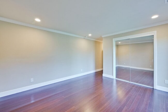 Building Photo - Wow! What a Great Home! Available Soon!