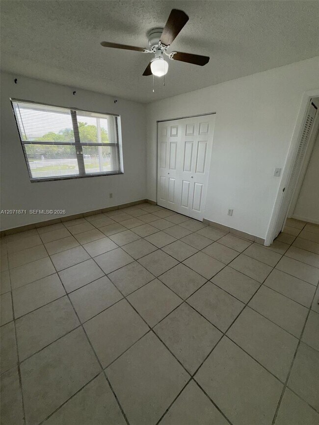 Building Photo - 15324 SW 72nd St