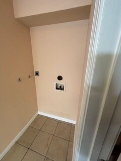 Building Photo - 6222 W Lamar St