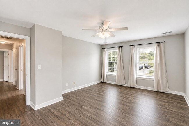 Building Photo - 24 Bertram Blvd