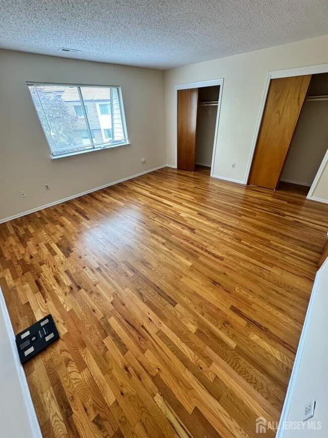 Building Photo - 311 Edison Glen Terrace