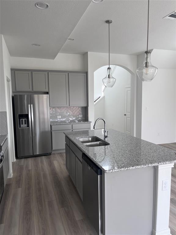 Building Photo - 8519 Sommery Ln