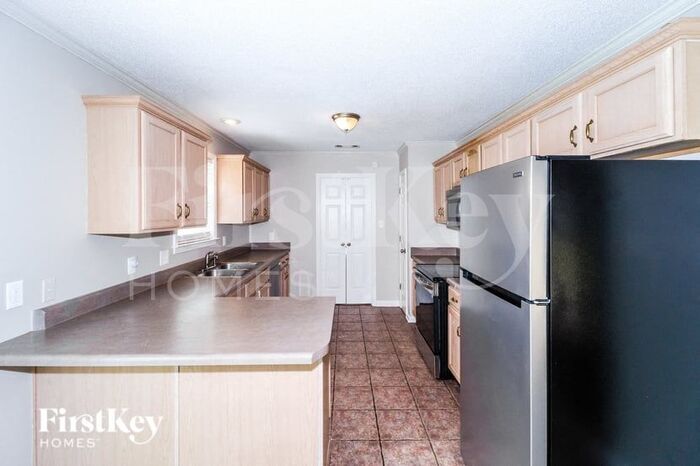 Building Photo - 5380 Milton Ridge Dr