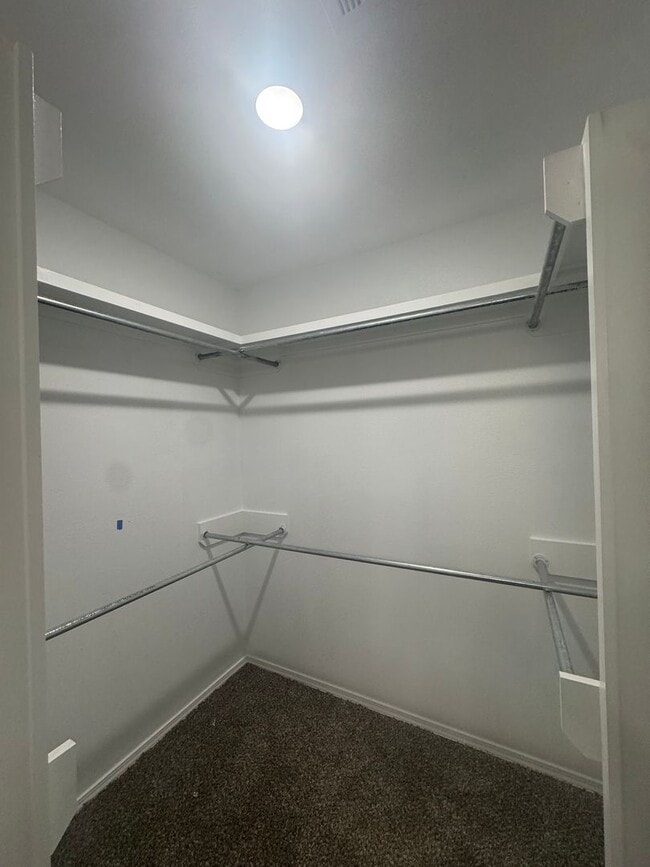 Building Photo - New build "Be the 1st to live THERE" 3/2/2 CISD 1/2 off special 1st month's rent