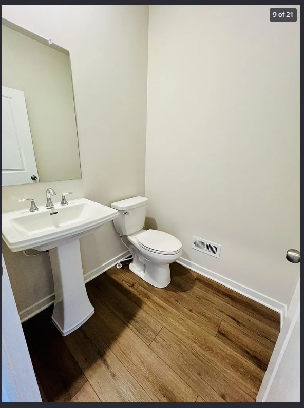 Building Photo - 42 Four Leaf Dr