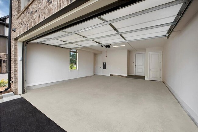 Building Photo - 1545 Whitemarsh Rd