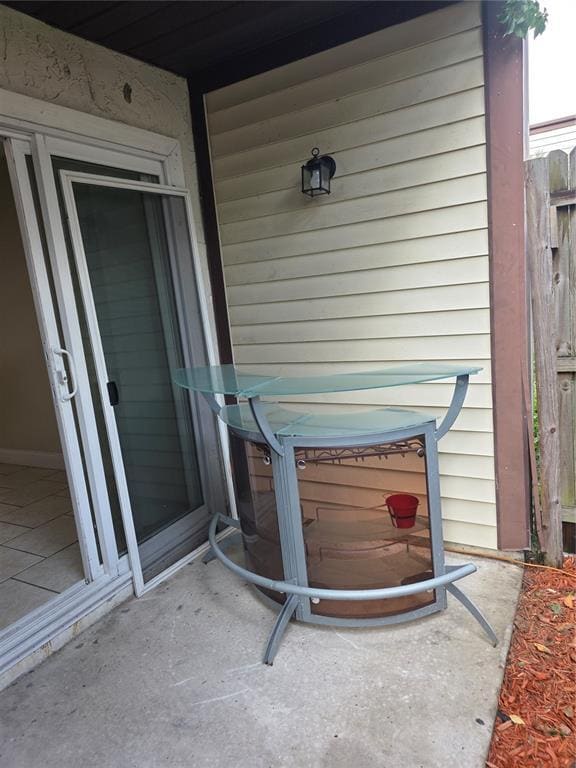 Building Photo - 1835 Warringwood Dr