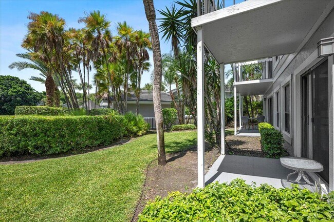 Building Photo - 11863 Wimbledon Cir