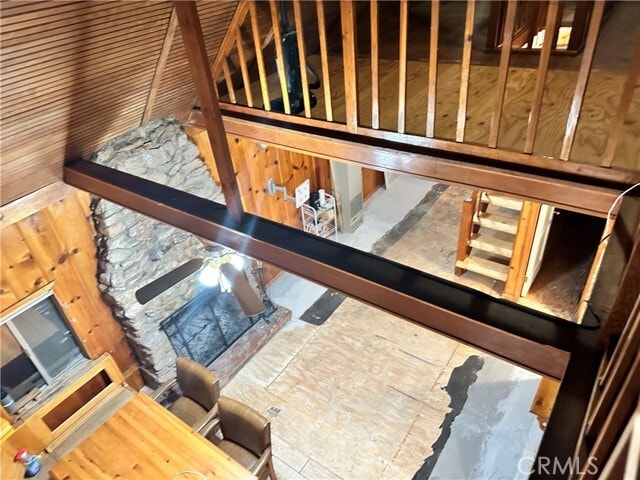 Building Photo - 2242 Deep Creek Dr
