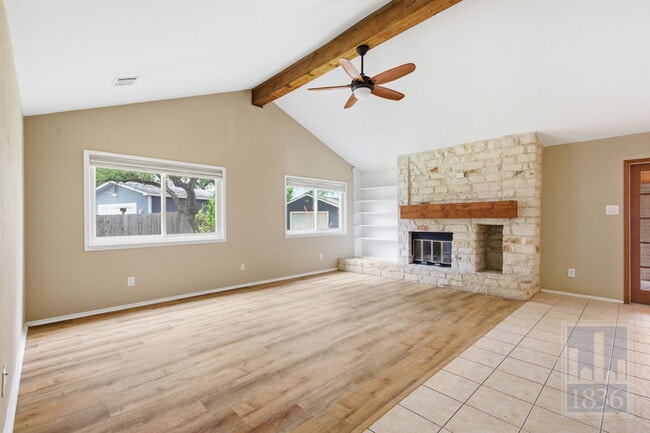 Building Photo - 2616 Chowan Cove