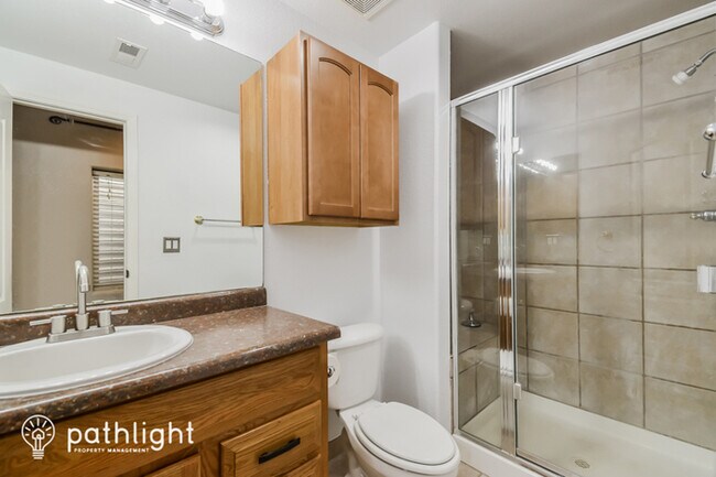 Building Photo - 12260 Isle Royale Drive, Peyton, CO, 80831