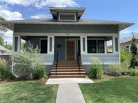 Building Photo - 718 S 7th Ave