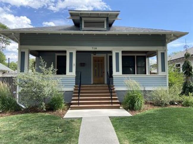 Primary Photo - 718 S 7th Ave