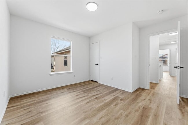 Building Photo - 4516 Felicity Ln