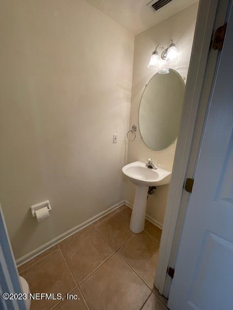 Building Photo - 7524 Scarlet Ibis Ln