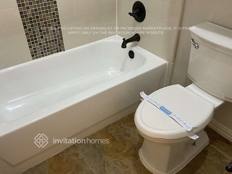 Building Photo - 3008 Crossridge Dr