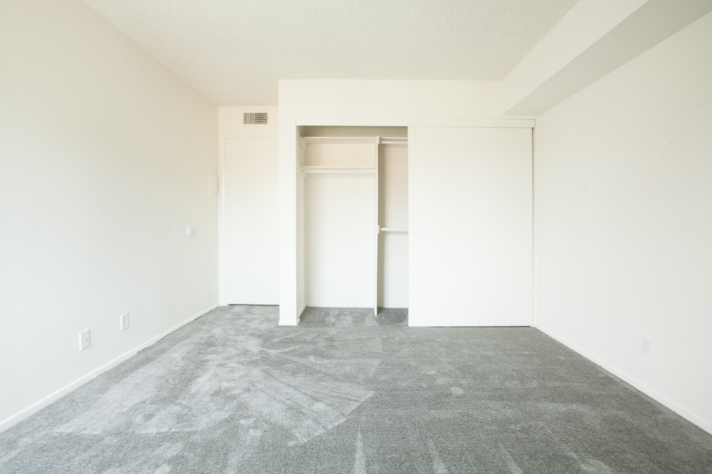 Building Photo - 601 Westholme Ave