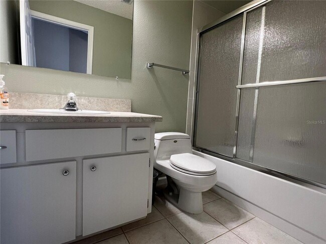 Building Photo - 1918 NW 50th Cir