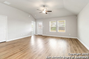 Building Photo - 5206 Halite Vly