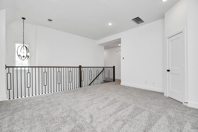 Building Photo - 4911 Perennial Ct