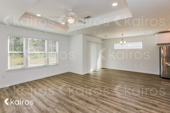 Building Photo - 11494 Camden Ct Cir