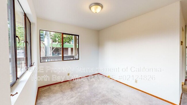 Building Photo - 785 Golden Gate Avenue