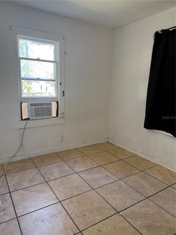 Building Photo - 5976 SE 115th St