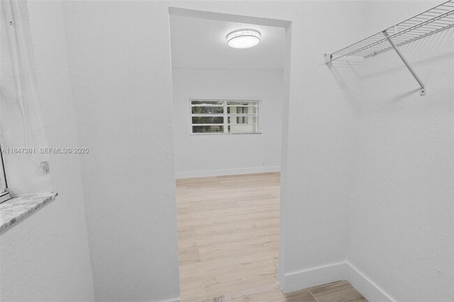 Building Photo - 18401 NW 42nd Ct