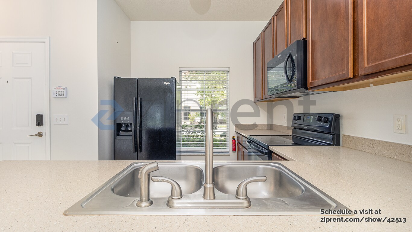 Building Photo - 4564 Corsa Ln