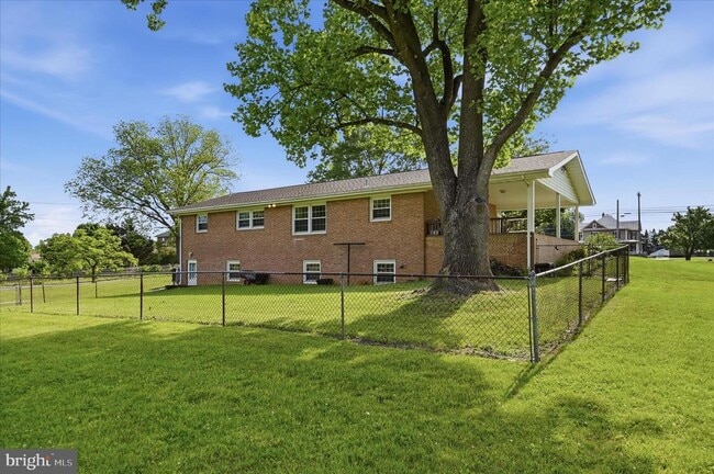 Building Photo - 4838 Valley Pike