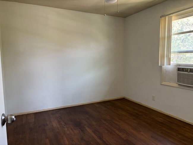 Building Photo - 3718 W Chandler Blvd
