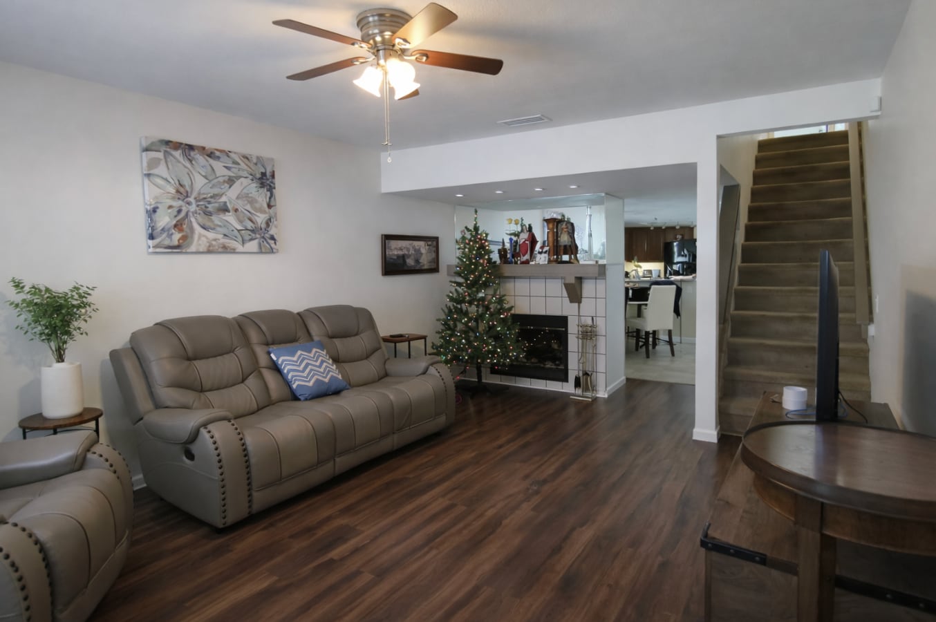 Building Photo - 7618 Colonial Ct