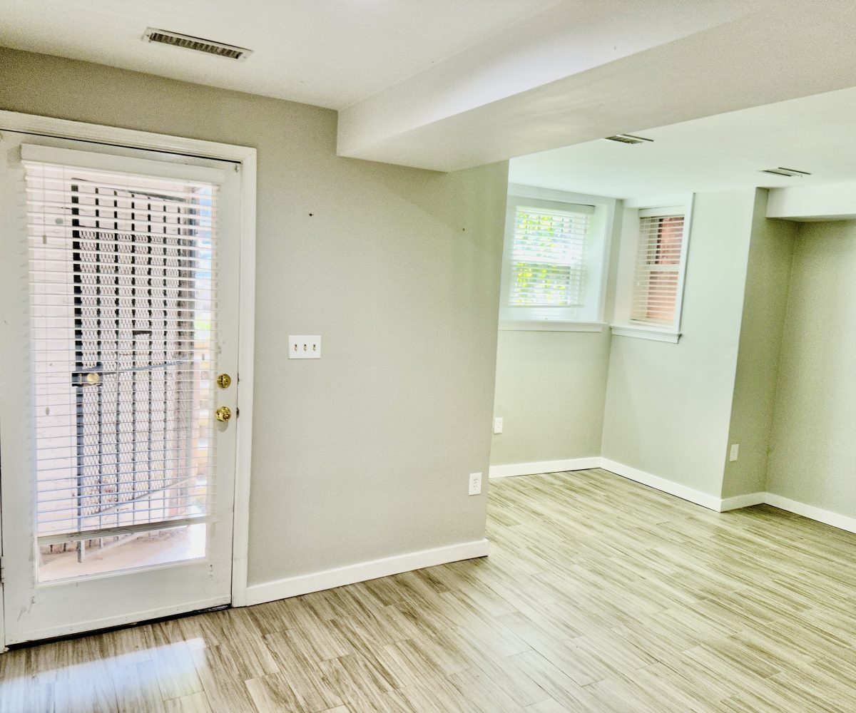 Building Photo - 2006 15th St NW