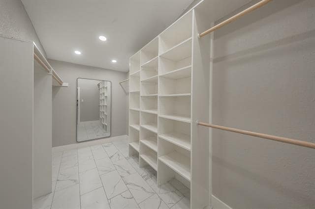 Building Photo - 309 Westover Dr