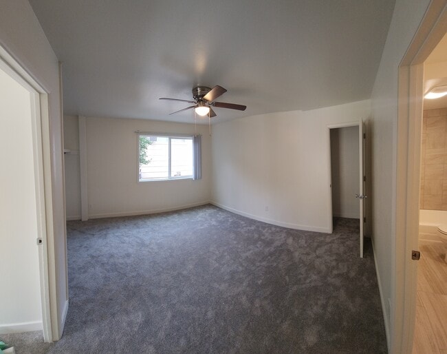 Building Photo - 945 Plumas St