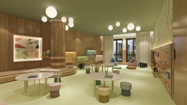 Building Photo - 2971 Shell Rd